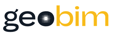 GeoBIM